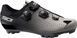Обувь Sidi Eagle 10 MTB размер 45 черно-серая VLP-CLO-02-34 фото 1