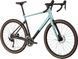 Велосипед 28" Pride ROCX 8.2 рама - XL сіро-чорний B6 VLP-SKE-72-55 фото 2