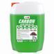 Пена активная для бесконтактной мойки NOWAX CARBON NANO ACTIVE FOAM NX20125 суперконцентрат, 22 кг NX20125 фото 1