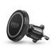 Держатель в машину Brevia AirVent Ultra MagCircle для дефлектора, магнитный Magsafe 48010 48010 фото 1