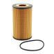 Фильтр масляный Molder Filter OFX 51D (92040E, OX161DEco, HU9315X) OFX51D фото 1