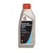 Трансмиссионное масло Comma AQF AUTO TRANS FLUID 1л ATF1L фото 1