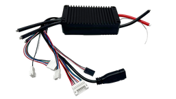 VA-75PS-N-100 фото