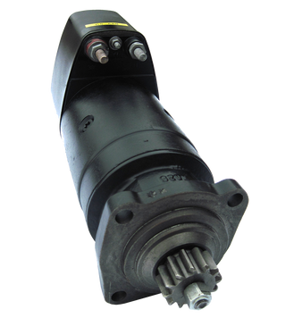 DP-RE-302 фото