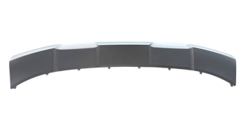 244-KANR-G5500-00 фото