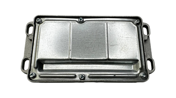 Контролер для електровелосипеда IDemo Grunt G50-LFP CONT-00011151 фото