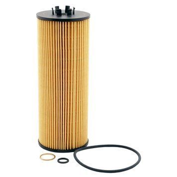 Фільтр масляний Molder Filter OFX 54D (WL7226, OX164DEco, HU842X) OFX54D фото