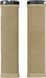 Гріпси Lizard Skins STRATA Lock-On, 135мм, sand tan VLP-GRI-95-61 фото 2