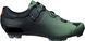 Взуття Sidi Eagle 10 Mega MTB розмір 43 зелене VLP-CLO-49-39 фото 2