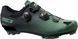 Взуття Sidi Eagle 10 Mega MTB розмір 43 зелене VLP-CLO-49-39 фото 1