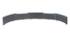 244-KANR-G5500-00 фото 1