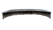 244-KANR-G5500-00 фото 2