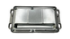 Контролер для електровелосипеда IDemo Grunt G50-LFP CONT-00011151 фото 1