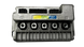 Контролер для електровелосипеда IDemo Grunt G50-LFP CONT-00011151 фото 2