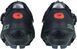 Взуття Sidi Eagle 10 Mega MTB розмір 43 зелене VLP-CLO-49-39 фото 4