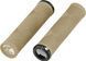 Гріпси Lizard Skins STRATA Lock-On, 135мм, sand tan VLP-GRI-95-61 фото 3