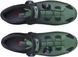 Взуття Sidi Eagle 10 Mega MTB розмір 43 зелене VLP-CLO-49-39 фото 3