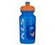 Фляга RANGIPO 022 Blue 0,35l