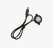 Кнопка дротова Ravemen ARB02 USB Type-C 6970232530634 фото 2