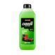 Пена активная для бесконтактной мойки NOWAX CARBON NANO ACTIVE FOAM NX01177 суперконцентрат, 1 л NX01177 фото 1