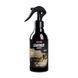 Очисник шкіри Nowax Leather Cleaner 280мл NX86897 фото 1