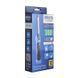 Ліхтар LED інспекційний Brevia Ultra-slim 3W COB+1W LED 300lm 2000mAh+microUSB 11360 фото 5