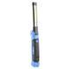 Ліхтар LED інспекційний Brevia Ultra-slim 3W COB+1W LED 300lm 2000mAh+microUSB 11360 фото 4