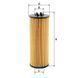Фильтр масляный Molder Filter OFX 54D (WL7226, OX164DEco, HU842X) OFX54D фото 2