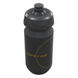 Фляга Syncros G5 Moon Black/Gold 600 Ml 294531.1236.620 фото 2