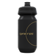 Фляга Syncros G5 Moon Black/Gold 600 Ml 294531.1236.620 фото 1