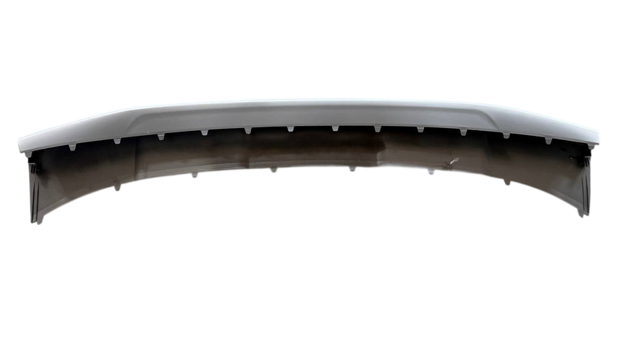 244-KANR-G5500-00 фото