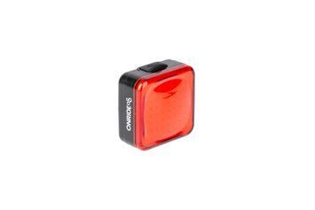 Заднє світло ONRIDE Snake (30 lm, 300 mAh, Type-C), пластикове VLPR-2526116102864 фото