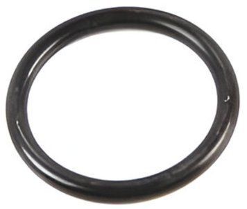 O-ring Buna Cannondale Lefty 32 34 * 1.5 (під башінг) VLP-TOO-12-35 фото