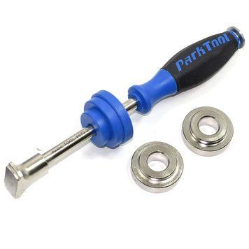 Інструмент Park Tool BBT-30.4 для зняття / устан вальниць на каретку BB30 VLP-TOO-79-28 фото