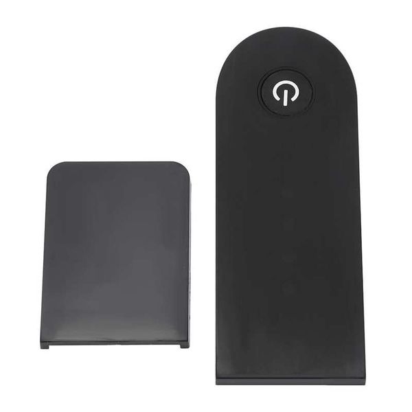 Панель з кнопкою для електросамоката Xiaomi M365 / Pro 48003029 фото