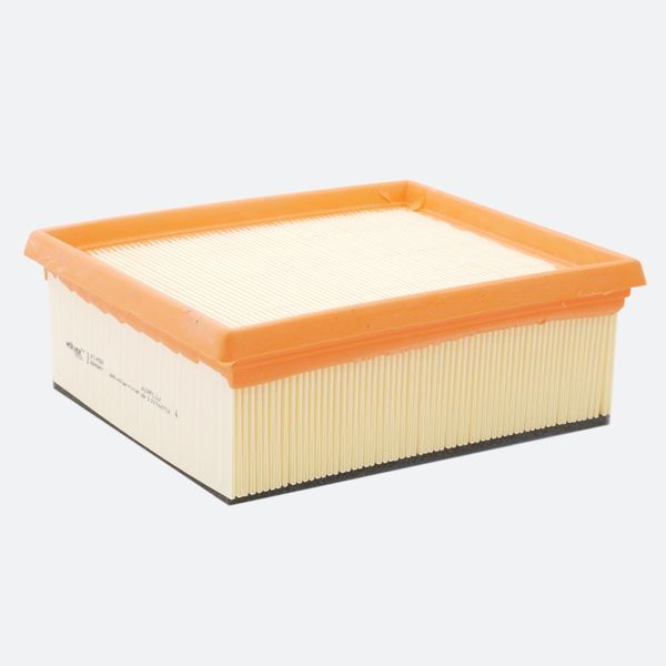 Фильтр воздушный Molder Filter LF 1458 (WA9409, LX1568, C21104) LF1458 фото