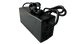 CHAR-00011077 фото 2