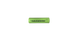 Аккумулятор Li-Ion TerraE INR 18650 3,7V 3000mAh 6A ACC-00007900 фото 1