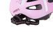 Шолом ONRIDE Bud 20 фея S (48-52 см) VLPR-2526116103063 фото 3