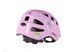 Шолом ONRIDE Bud 20 фея S (48-52 см) VLPR-2526116103063 фото 2