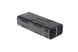 Велосипедна фара ONRIDE Lumio XL (850 lm, 10000 mAh, Type-C), функ. Power Bank, алюмінієва VLPR-6936116100541 фото 2