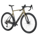 Велосипед SCOTT ADDICT GRAVEL 40 зелено/чорний KH 26 ESD-425367.8332 фото 2