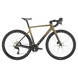 Велосипед SCOTT ADDICT GRAVEL 40 зелено/чорний KH 26 ESD-425367.8332 фото 1