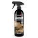 Очисник шкіри Nowax Leather Cleaner 750мл NX75011 фото 1