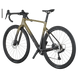 Велосипед SCOTT ADDICT GRAVEL 40 зелено/чорний KH 26 ESD-425367.8332 фото 3