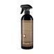 Очисник шкіри Nowax Leather Cleaner 750мл NX75011 фото 3