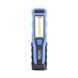 Ліхтар LED інспекційний Brevia 8SMD+1W LED 300lm 2000mAh+microUSB 11320 фото 2