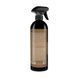 Очисник шкіри Nowax Leather Cleaner 750мл NX75011 фото 2