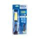 Ліхтар LED інспекційний Brevia 8SMD+1W LED 300lm 2000mAh+microUSB 11320 фото 1