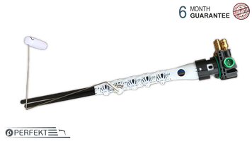 210-DF7740-00 фото